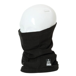 yXSiő6,000|CgvGg[zlbNEH[}[ eb's GrX NECK WARMER UV PA&ۉ X|[c }XN |t ̃`[u^