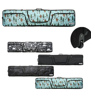 GrX eb's U EB[ THE ONE WHEEL Xm[{[h obO EB[t {[hP[X e u[c[t Ki