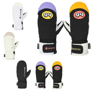 \ GrX eb's OLGA IK Xm[{[h O[u ~g GORE-TEX Ci[O[ut 3WAY fB[X Y h  Ki