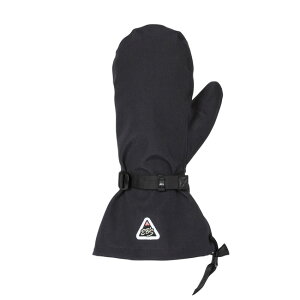 \ GrX eb's I[o[~bgHQ OVER MITT HQ Xm[{[hO[u I[o[O[u Y fB[X 25-26 h Ki