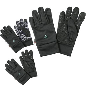 Ci[O[u eb's GrX POLARTEC DRY INNER Xm[{[h Xm{ X}zΉ t[X 