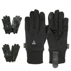 GrX eb's |[ebN ObhCi[ POLARTEC GRID INNER LIGHT WARM Ci[O[u ^b`plΉ Xm[{[h Ki