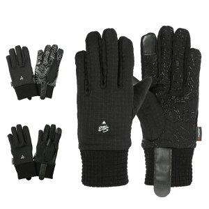 GrX eb's |[ebN ObhCi[ POLARTEC GRID INNER HIGH WARM Ci[O[u ^b`plΉ Xm[{[h Ki