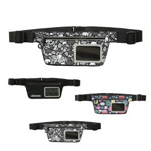 GrX eb's pX{fB PASS BODY 25-26 Xm[{[h pXP[X {fBobO^ X}z[ hlIv[ Ki tgz_[