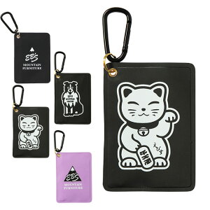 yXSiő6,000|CgvGg[zGrX eb's {fBOpX BONDING PASS 25-26 Xm[{[h pXP[X ^ h ~t@Xi[ Jrit Ki