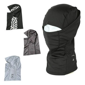 RہERECXH N[ oNo eb's GrX RANGER MASK }XN lbNEH[}[ Xm[{[h Xm{ XL[ ~