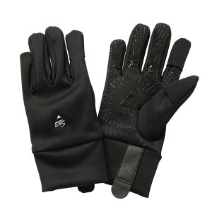 GrX eb's XbgCi[ SLIT INNER Ci[O[u wXbg 4WAYXgb` Xm[{[h Ki