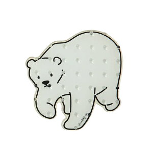 GrX eb's fbLpbh STOMP BEAR XgvxA[ Xm[{[h ~ TPU ɂ Ki