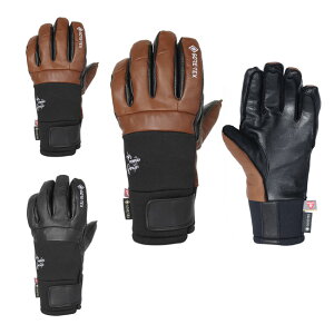 GrX eb's 5{wO[u TECH 5 ebNt@Cu Xm[{[h O[u GORE-TEX SAebNX fBAXL v}tg Y fB[X 25-26 Ki
