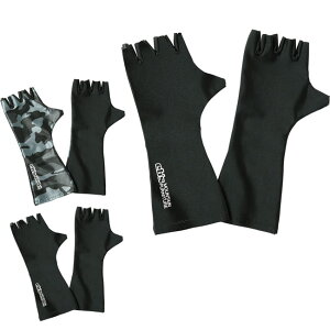 GrX eb's EXEXQC^[ USU USU GAITER XgQC^[ z UVJbg Xm[{[h O[uCi[ Ki