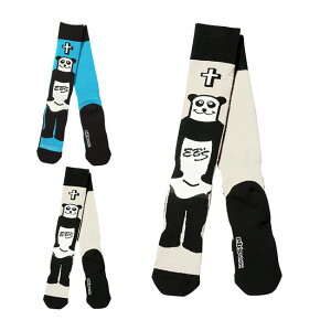 yXSiő6,000|CgvGg[zGrX eb's x[EH[p_ VERY WARM PANDA 25-26 Xm[{[h \bNX { ۉ zM Ki