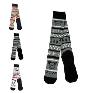 \bNX eb's GrX VERY WARM FARMS x[EH[ ő勉̒g Xm[{[h Xm{ XL[ C  Y fB[X