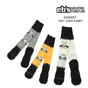 \bNX eb's GrX VERY WARM RABBIT x[EH[ ő勉̒g Xm[{[h Xm{ XL[ C  Y fB[X