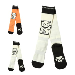 yXSiő6,000|CgvGg[zGrX eb's x[EH[}lL VERY WARM MANEKI 25-26 Xm[{[h \bNX { ۉ zM Ki