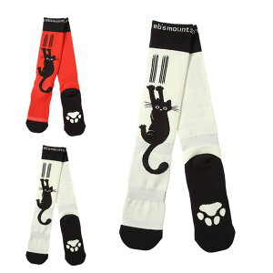 yXSiő6,000|CgvGg[zGrX eb's x[EH[NlR VERY WARM KURONEKO 25-26 Xm[{[h \bNX { ۉ zM Ki