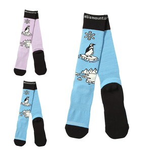 yXSiő6,000|CgvGg[zGrX eb's x[EH[yM VERY WARM PENGUIN 25-26 Xm[{[h \bNX { ۉ zM Ki