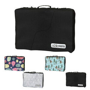 eb's GrX u[cP[X BOOTS CASE Y fB[X 25-26 Xm[{[h obO ANZT[ Ki