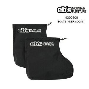 eb's GrX u[cCi[\bNX BOOTS INNER SOCKS 25-26 Xm[{[h hCi[ h Ki