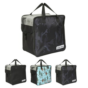 u[c obO eb's GrX BOOTS LOCKER u[cbJ[ 44L BAGXm[{[h Xm{