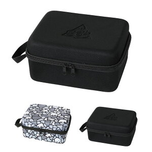 GrX eb's S[OP[XW GOGGLE CASE W Xm[{[h _u[ XyAYΉ Ki