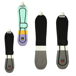 GrX eb's jbgJo[ WjA KNIT COVER JR 25-26 Xm[{[h {[hP[X jbgP[X qp LbY Ki