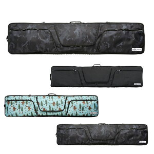 GrX eb's U  THE ONE Xm[{[h obO {[hP[X e u[c[t Ki