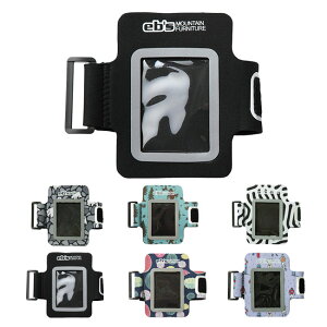 GrX eb's pXA[ lI PASS ARM NEO 25-26 Xm[{[h pXP[X r^ lIv[ y tN^[t Ki