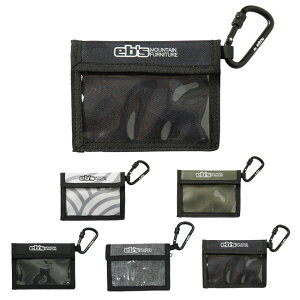 GrX eb's pXX^_[h PASS STANDARD 25-26 Xm[{[h pXP[X RCP[Xt `Pbgz_[ Jrit Ki