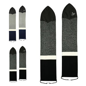 \ GrX eb's gKjbg TONGARI KNIT Xm[{[hP[X {[hJo[ \[K[h 25-26 Ki