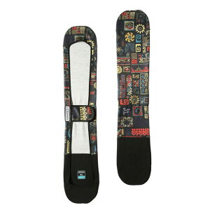 {[hP[X eb's GrX KNIT COVER ORNAMENT jbgJo[ Xm[{[h Xm{ P[X ی \[Jo[ 25