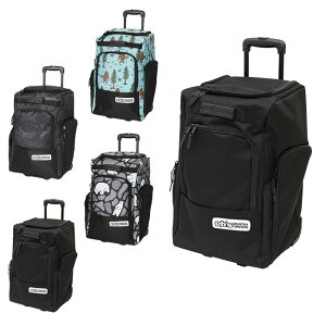 eb's GrX ReiEB[ CONTAINER WHEEL Y fB[X 25-26 Xm[{[h obO L[obO Ki