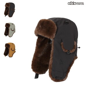 eb's GrX tCgLbv FLIGHT CAP 25-26 Xm[{[h Lbv  LeBO ĕtLbv Ki