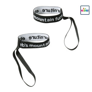 yXSiő6,000|CgvGg[zLbYp O[uz_[ eb's GLOVE BAND JR O[u[V O[u ~bĝ藎h Xm[{[h Xm{ Xm{[ XL[