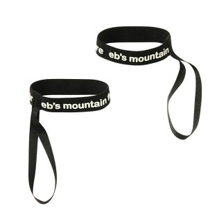 GrX eb's O[uoh GLOVE BAND O[uz_[ Xm[{[h O[upANZT[ Ki