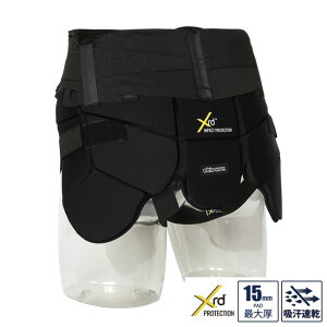 \ GrX eb's HIP GUARD XRD qbvK[hXRD n[lX^veN^[ Ռz ̌^pbh EȒP ՃT|[g Xm[{[h Xm{ XL[ Y fB[X jZbNX Ki