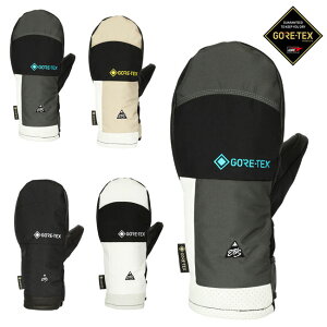 \ GrX eb's GORE-TEX GAME CHANGER SAebNX Q[`FW[ 25-26 Xm[{[h O[u ~g Y fB[X h  GORETEX [Vt Ki