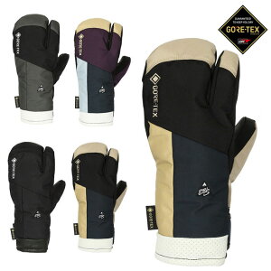 GrX eb's GORE-TEX GAME CHANGER TRIGGER Q[`FW[ gK[ 3{w O[u Xm[{[h ~g Y fB[X h  GORETEX VT[g Ki