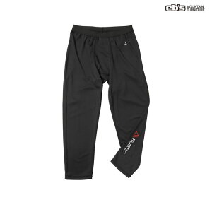 eb's GrX |[ebNC[pc POLARTEC LAYER PANTS 25-26 Xm[{[h Ci[ x[XC[ Ki