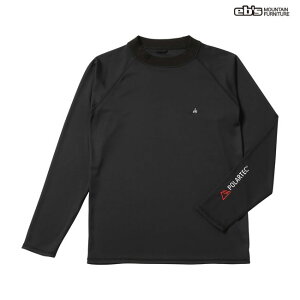 eb's GrX |[ebNC[gbvX POLARTEC LAYER TOPS 25-26 Xm[{[h Ci[ x[XC[ Ki