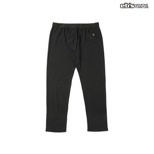 eb's GrX ebNXC[pc TERAX LAYER PANTS 25-26 Xm[{[h ԊO x[XC[ Ki