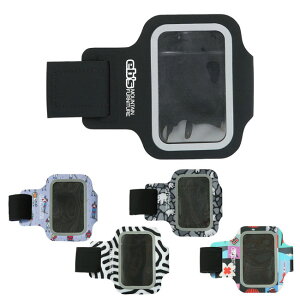 pXP[X eb's GrX PASS ARM POCKET(pX A[|Pbg) A[t^Cv Xm[{[h Xm{ tgz_[ ~