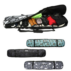 yXSiő6,000|CgvGg[zGrX eb's {[hpbN BOARD PACK Xm[{[h obO {[hP[X wxgt _ut@Xi[ Ki