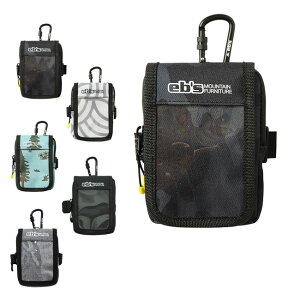 pXP[X eb's GrX PASS ARM(pX A[) rɂt{bNX^Cv Xm[{[h Xm{ XL[ tgz_[