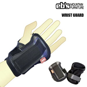 \ Xm{̉̑ʁy2ʁz veN^[ eb's GrX WRIST GUARD O[u^Cv Y fB[X Xm{ Xm[{[hp Itg Ki