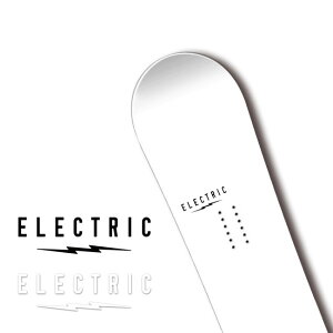 yXSiő6,000|CgvGg[zXebJ[ GNgbN ELECTRIC STICKER UNDERVOLT CUTING STICKER STCY t H~