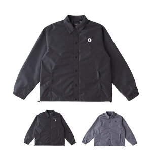 yXSiő6,000|CgvGg[zR[`WPbg ELECTRIC GNgbN INNER FLEECE COACH JACKET 24-25 t H~