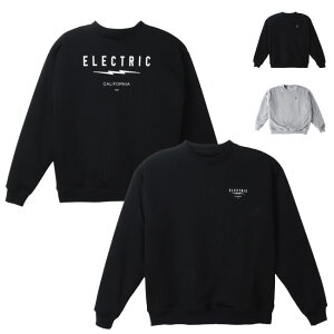 yXSiő6,000|CgvGg[zg[i[ ELECTRIC GNgbN UNDERVOLT REVERSIBLE CREW o[Vu t[h Xm[{[h Xm{ 24-25 t H~