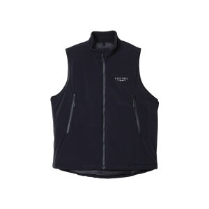 GNgbN ELECTRIC ptxXg PUFF VEST Y fB[X 25-26 Xm[{[h xXg Ki