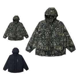 エレクトリック ELECTRIC マウンテンジャケット MOUNTAIN JACKET メンズ レディース 25-26 スノーボード ウェア ジャケット 正規品