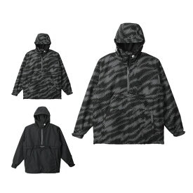 エレクトリック ELECTRIC アノラック ANORAK メンズ レディース 25-26 スノーボード ウェア ジャケット 撥水 正規品